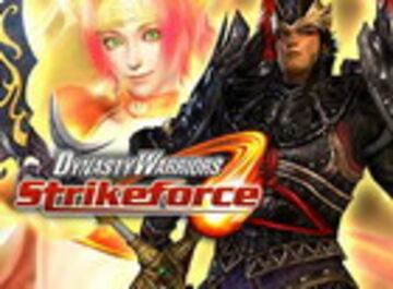 Captura de pantalla - dynasty_warriors_strikeforce_1.jpg