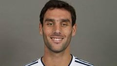 Once Caldas no contará con Bonjour y Asprilla