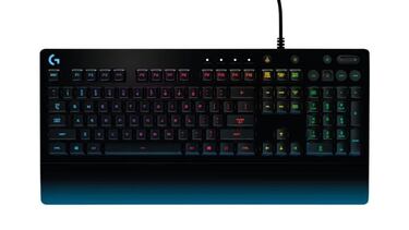 Seleccionamos las mejores ofertas del Gamers Week de Amazon México con rebajas de hasta un 50%