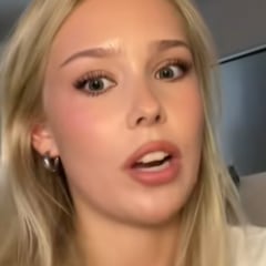 Una sueca hace un ranking con platos tradicionales de España y su opinión genera controversia: “No es algo que me vuelva loca”