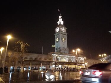 Reseña Xiaomi Redmi 5 Plus