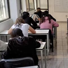 ¿Perdiste tu folio para ver los resultados Comipems?: así puedes recuperarlo, paso a paso