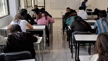 ¿Perdiste tu folio para ver los resultados Comipems?: así puedes recuperarlo, paso a paso