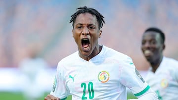 Las tres figuras que Colombia enfrentará en el Mundial Sub 20