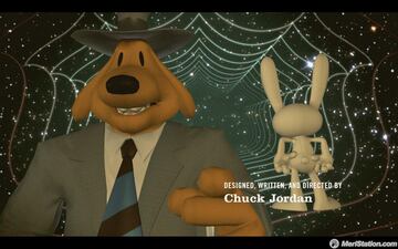 Captura de pantalla - sam_max_3_the_penal_zone_113.jpg