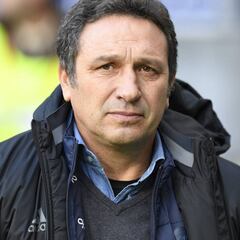 Real Sociedad-Zenit: horario, canal de TV y dónde ver online