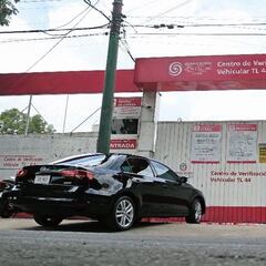 Verificación vehicular CdMx: ¿cuántos días se amplió y cómo queda el calendario del primer semestre?