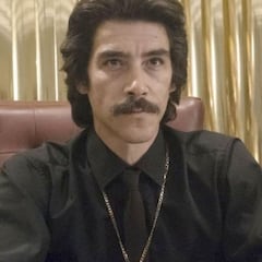 Luis Miguel, la serie 3: Así será el esperado regreso de Luisito Rey