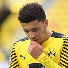 El objetivo número uno del United… se confiesa del Chelsea