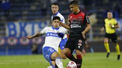 Lasarte convoca otro zaguero