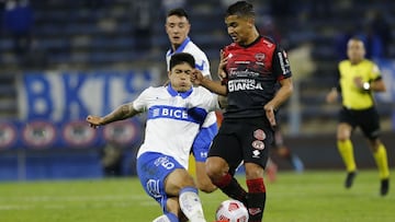 Lasarte convoca otro zaguero