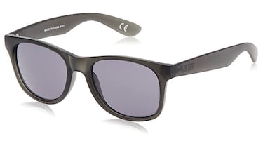 Encontramos las “gafas de batalla” Vans ideales para el verano y por menos de 12 euros