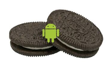 Las funciones ocultas de Android O, lo que Google no te mostró
