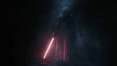 Si los creadores de Baldur’s Gate 3 desarrollaran Star Wars: KOTOR 3 sería un sueño hecho realidad