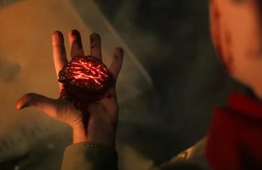 Habrá más ‘Stranger Things’ en 2026: el primer spin-off llegará este mismo año a Netflix