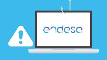 Endesa no te va a devolver 850 euros, as¨ª funciona esta estafa
