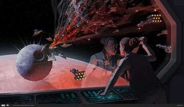 Captura de pantalla - star_wars_concurso_c106.jpg