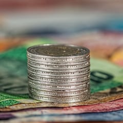 El ranking de comunidades con mayor PIB por habitante en España según el INE