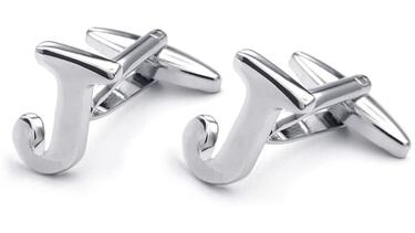 8 accesorios para triunfar (y ser el más elegante) en bodas, bautizos y comuniones