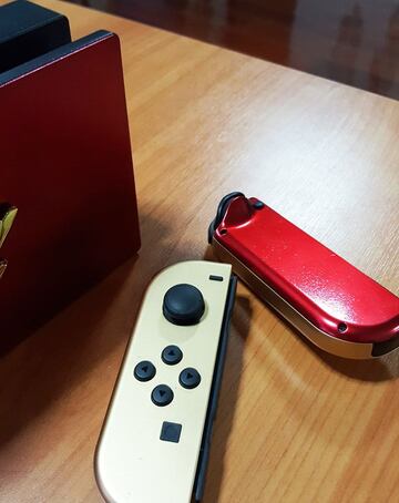 Captura de pantalla - nintendo_switch_gundam_10.jpg