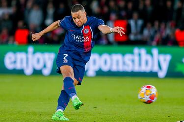 “Luis Enrique’s tactics are like a Kinder Surprise Egg”