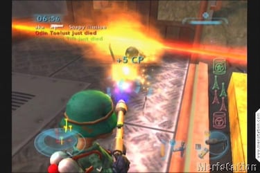 Conker: Live and Reloaded, Impresiones