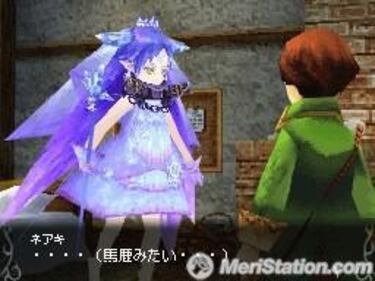 [E3] Avalon Code en imágenes, rumbo a Estados Unidos