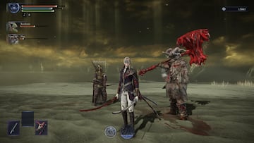 Elden Ring: Nightreign An¨¢lisis nota conclusiones merece la pena From Software PS5 Xbox PC