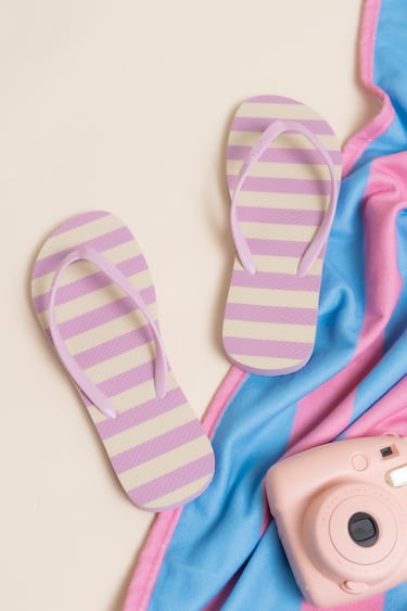 Sorpréndela: los mejores regalos para el Día de la Madre