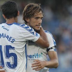 Ramis medita varios cambios para el domingo