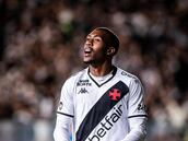 Rayan, la joya brasileña por la que se pega media Europa