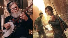 The Last Of Us: Origen y quién compuso la canción de la serie