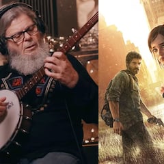 The Last Of Us: Origen y quién compuso la canción de la serie