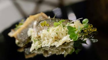 Los 7 mejores restaurantes de Sevilla