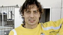 La hora del despegue