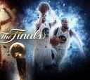 Cuándo empiezan las finales de la NBA 2018