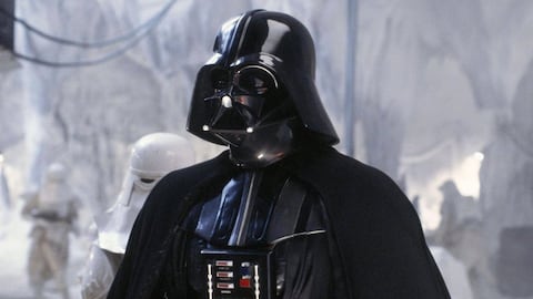 ‘Star Wars’, ¿a qué edad se convirtió Anakin Skywalker en Darth Vader y con cuántos años murió?
