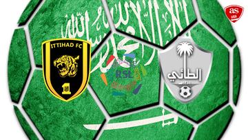 If you’re looking for all the key information you need on the game between Al-Ittihad and Al-Ta’ee, you’ve come to the right place