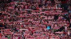 La jornada de Liga más emocionante de los últimos 10 años: hasta seis partidos se decidieron en el descuento