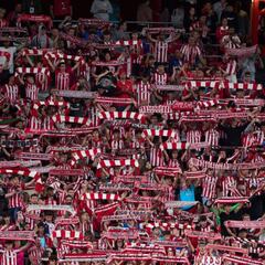 La jornada de Liga más emocionante de los últimos 10 años: hasta seis partidos se decidieron en el descuento