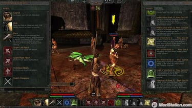 Age of Conan, Impresiones PvP