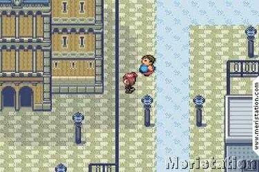 La versión Game Boy Advance de Pokemon bate récords en Japón