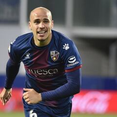 Sandro enciende las alarmas