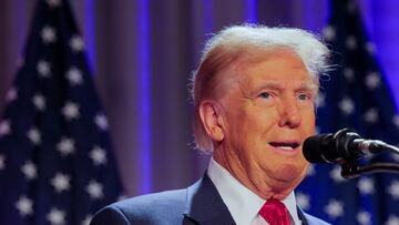 Attacks on Trump’s most prominent cabinet picks ranged from bomb threats to swatting. Law enforcement officials are currently investigating these events.