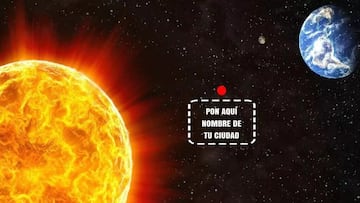 Los mejores memes para sobrellevar las altas temperaturas