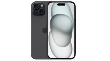 Ahorra 465 euros en el iPhone 16 Pro Max y consigue chollos con más del 80% de descuento en el 11 del 11 de AliExpress 