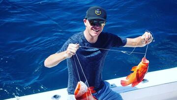 Froome y el Sky estarán en la Vuelta a Mallorca