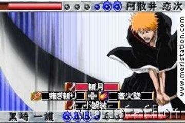 Captura de pantalla - bleach02.jpg