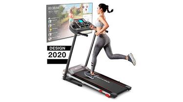 Las ofertas en aparatos fitness que estabas esperando para ejercitarte en casa