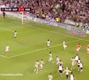 Resumen y goles del Córdoba vs Barcelona, final playoff ascenso a Segunda División